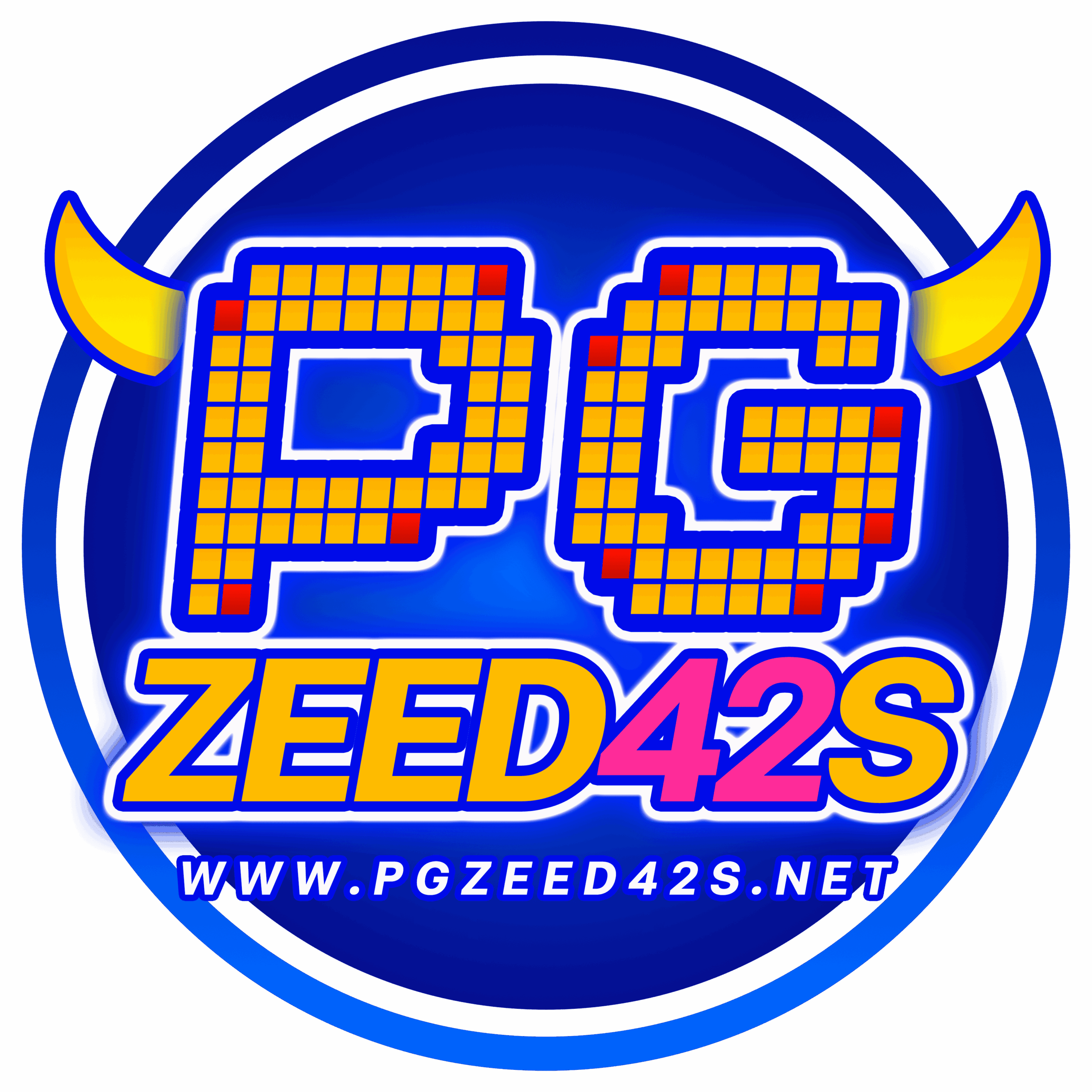 pgzeed42s